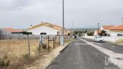 Acheter Terrain CHAMUSCA r�gion SANTAREM