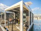 Vente Appartement LISBOA 1000