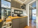 Annonce Vente Appartement LISBOA