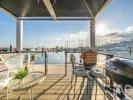 Acheter Appartement LISBOA r�gion LISBOA