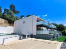 Annonce Vente Maison LEIRIA