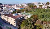 Acheter Maison 309 m2 LEIRIA