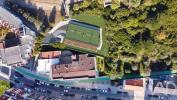 Acheter Maison LEIRIA r�gion LEIRIA