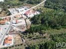 Vente Terrain PORTO-DE-MOS 2480
