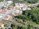 Acheter Terrain 1130 m2 PORTO-DE-MOS