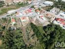 Acheter Terrain PORTO-DE-MOS r�gion LEIRIA