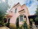 Annonce Vente Maison CASCAIS