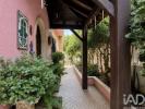 Acheter Maison 180 m2 CASCAIS