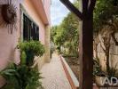 Acheter Maison CASCAIS r�gion LISBOA