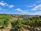 Annonce Vente Maison TORRES-VEDRAS