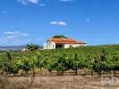 Acheter Maison TORRES-VEDRAS r�gion LISBOA