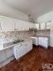 Vente Appartement SEIXAL 2530
