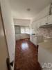 Annonce Vente Appartement SEIXAL