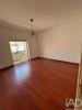 Acheter Appartement 71 m2 SEIXAL
