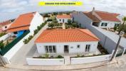 Annonce Vente Maison CHAMUSCA