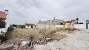 Acheter Maison 266 m2 CHAMUSCA