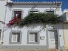 Annonce Vente Maison TAVIRA