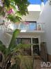 Acheter Maison 147 m2 TAVIRA