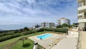 Louer Appartement 85 m2 MAFRA