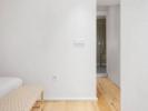 Location Appartement LISBOA 1100