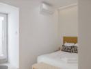 Annonce Location Appartement LISBOA