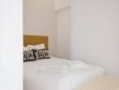 Louer Appartement 65 m2 LISBOA