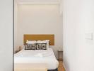 Louer Appartement LISBOA r�gion LISBOA