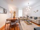 Location Appartement LISBOA 1050