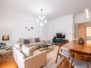 Annonce Location Appartement LISBOA