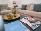 Louer Appartement 95 m2 LISBOA