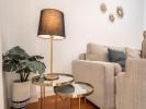 Louer Appartement LISBOA r�gion LISBOA