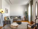 Annonce Location Appartement LISBOA