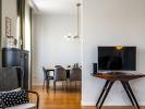 Louer Appartement 120 m2 LISBOA