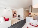 Annonce Location Appartement LISBOA