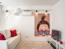 Louer Appartement 80 m2 LISBOA