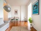 Location Appartement LISBOA 1300