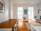 Annonce Location Appartement LISBOA