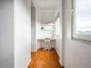 Louer Appartement 105 m2 LISBOA