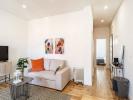 Louer Appartement 80 m2 LISBOA