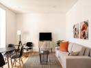 Louer Appartement LISBOA r�gion LISBOA
