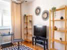 Louer Appartement 80 m2 LISBOA