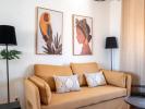 Louer Appartement LISBOA r�gion LISBOA