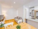 Location Appartement LISBOA 1350