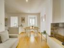 Louer Appartement 120 m2 LISBOA