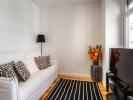 Louer Appartement 75 m2 LISBOA