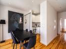 Louer Appartement LISBOA r�gion LISBOA