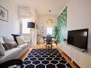 Annonce Location Appartement LISBOA