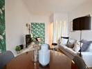 Louer Appartement 80 m2 LISBOA