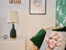Louer Appartement LISBOA r�gion LISBOA