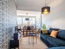 Annonce Location Appartement LISBOA